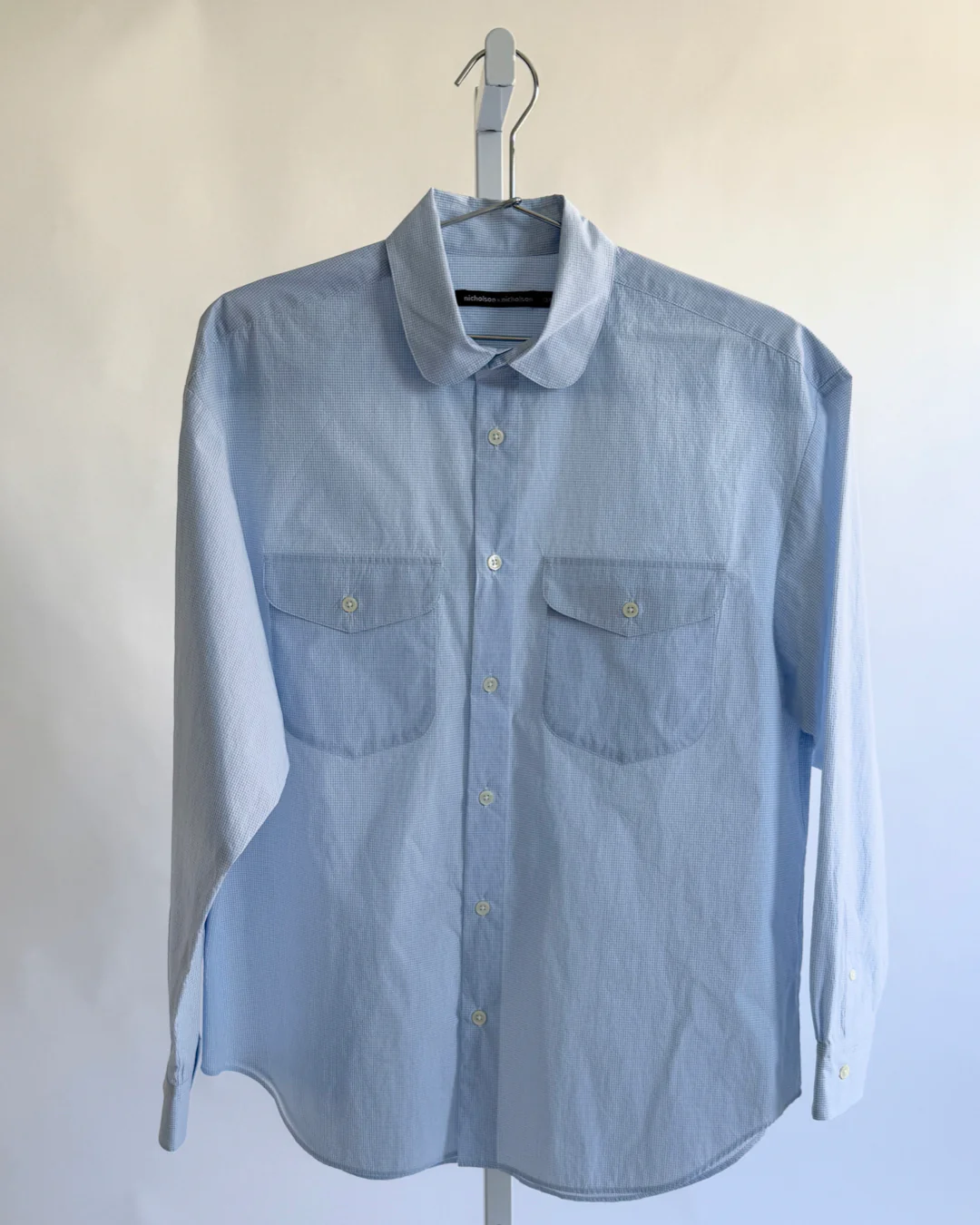 SALE – Womens Apparel