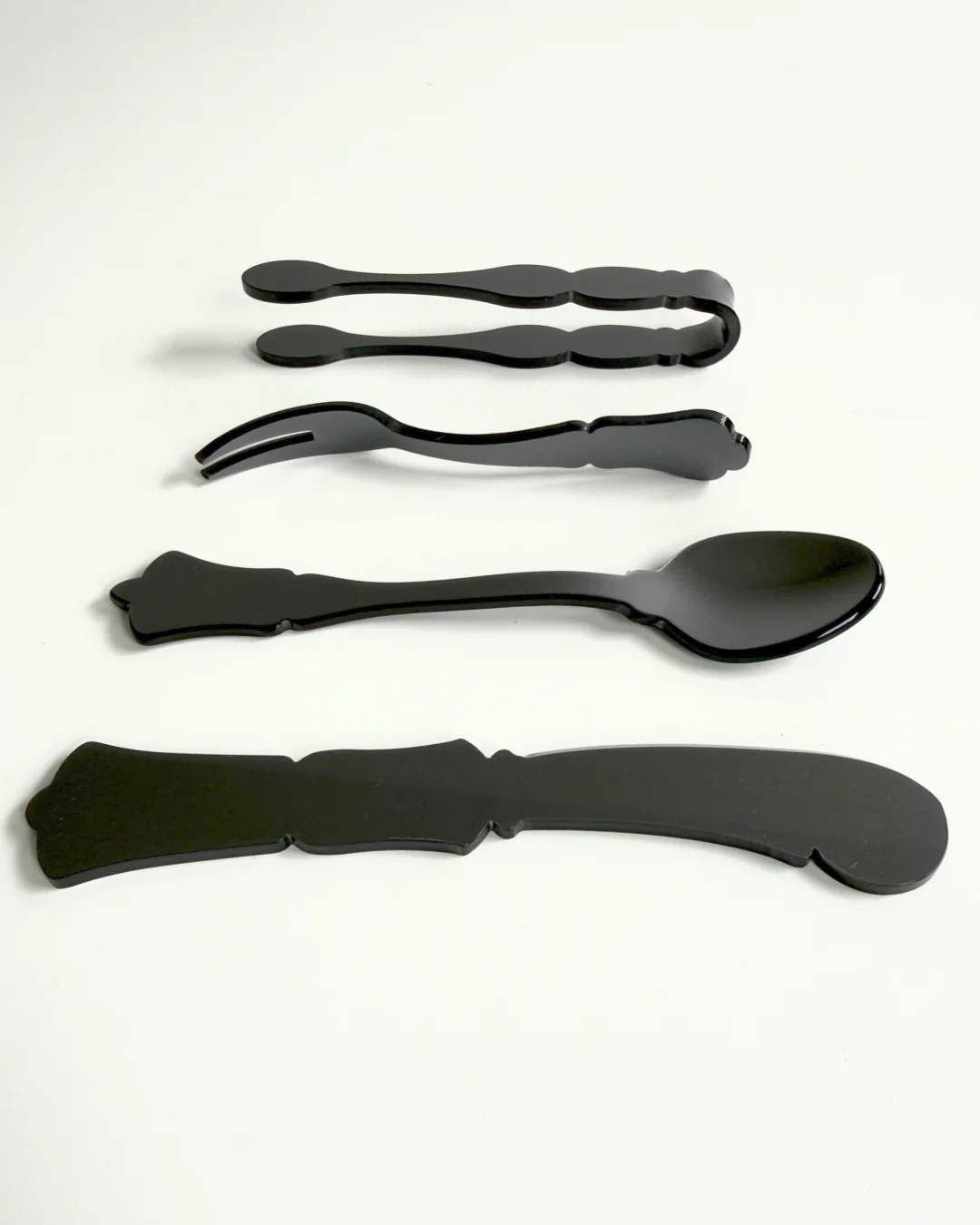 Honorine Collection - Image 4