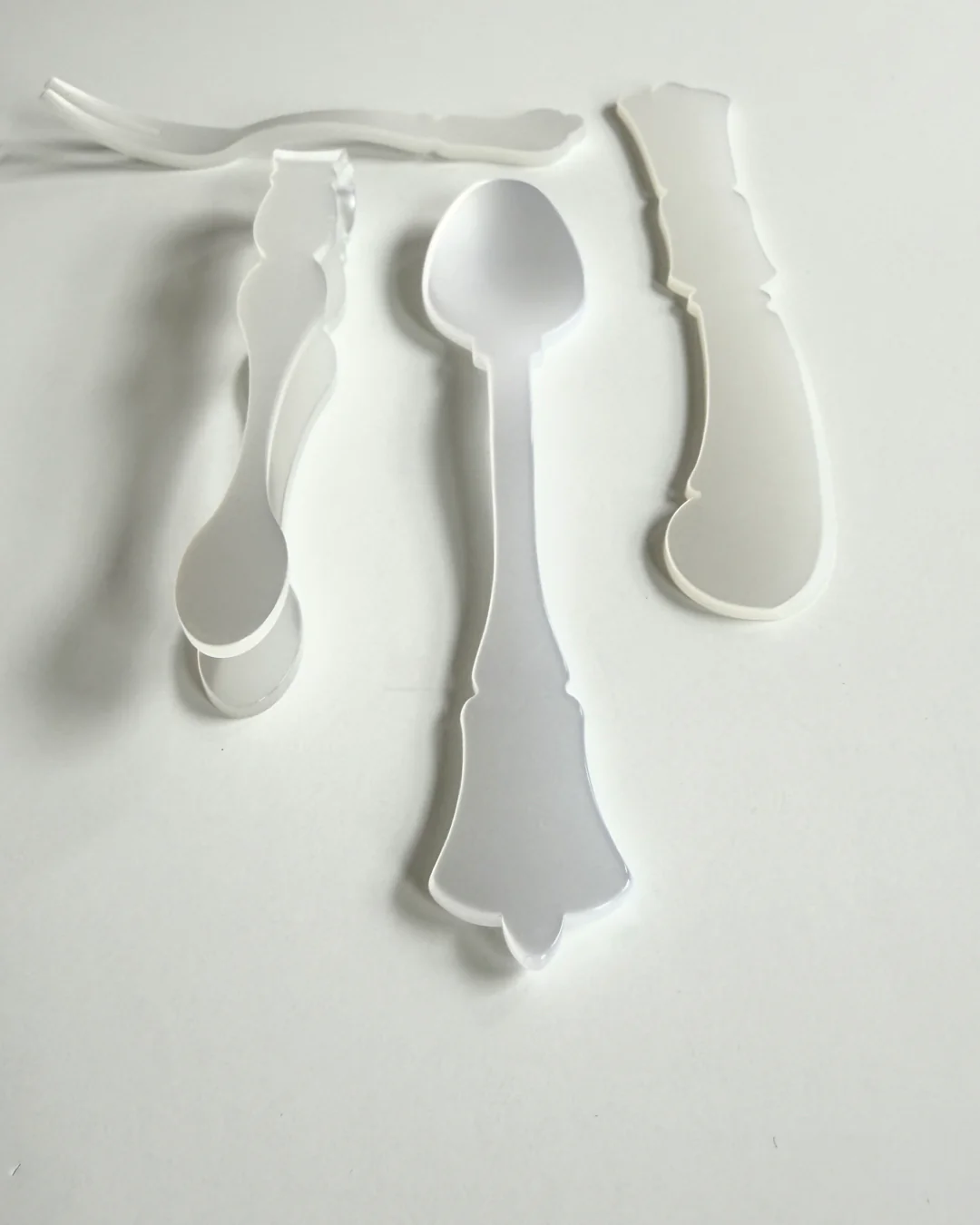 Honorine Collection - Image 5