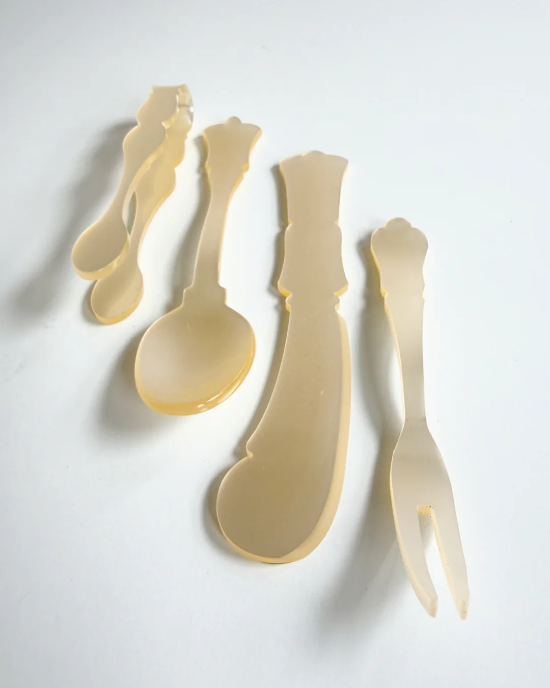 Honorine Collection - Image 6