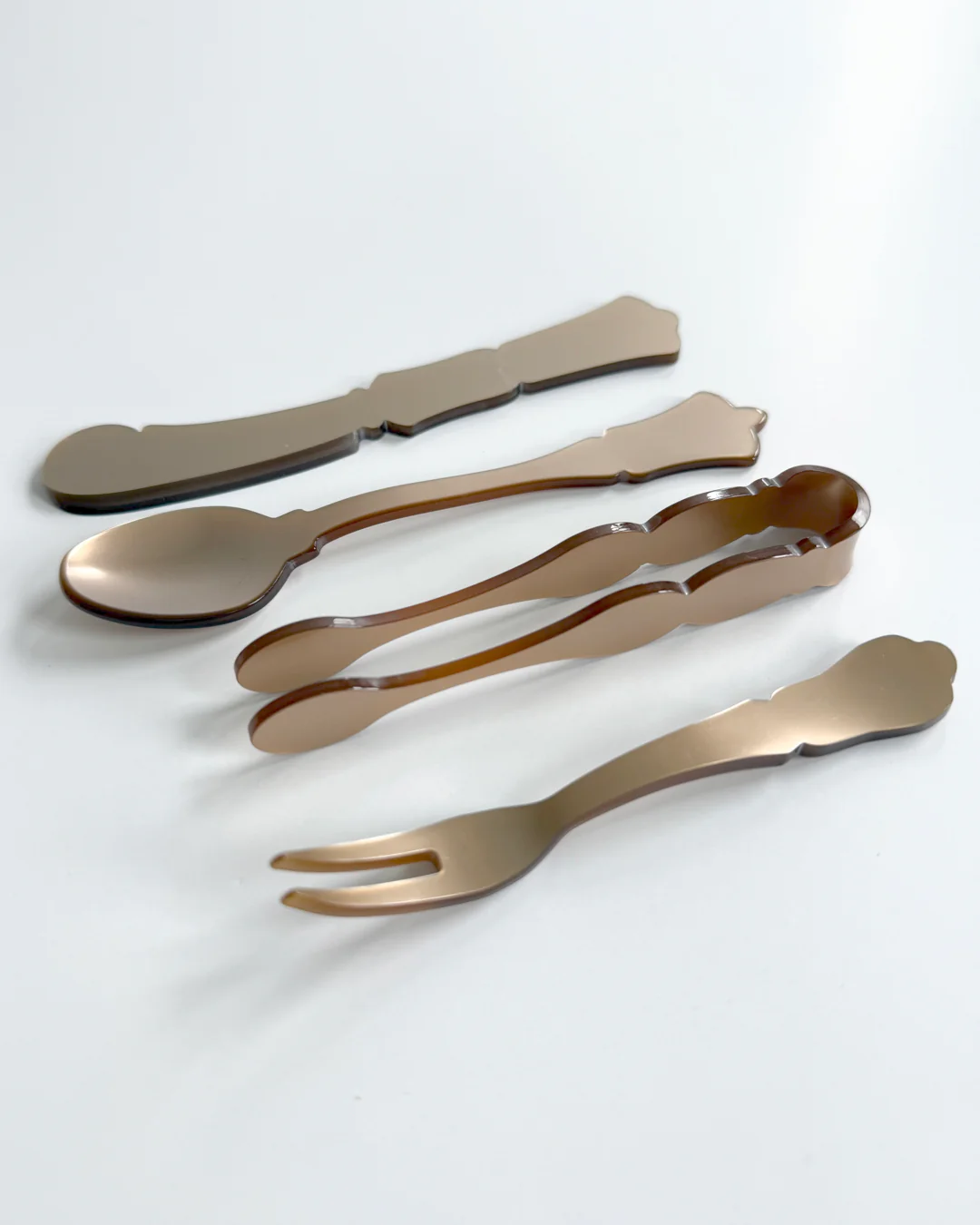 Honorine Collection - Image 7