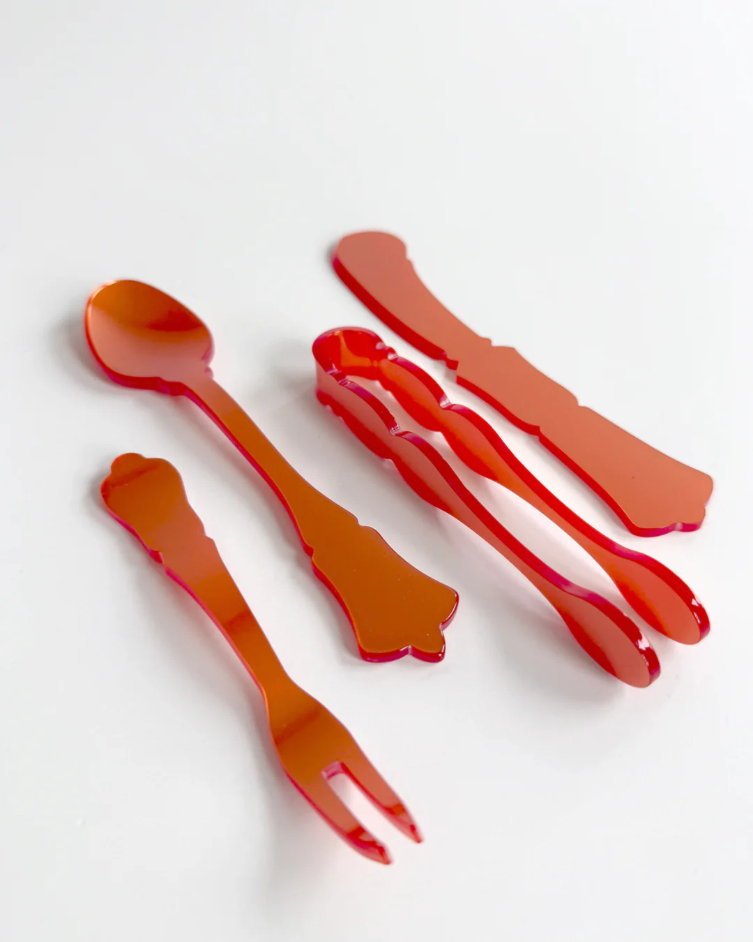 Honorine Collection - Image 8