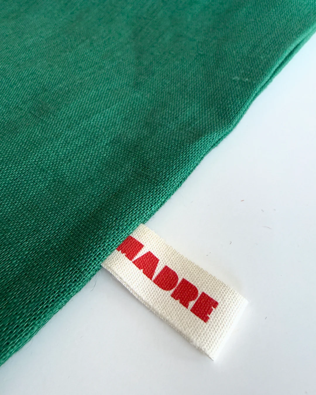 Eat. Rest. Tote - Image 3