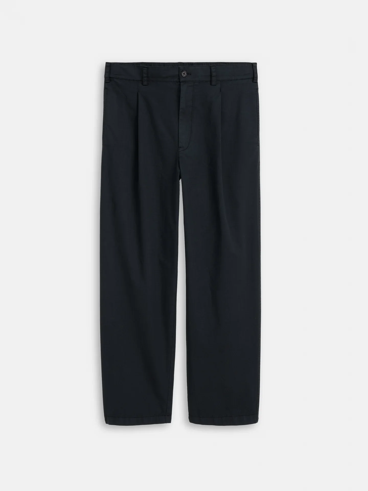 Georges Pull On Pant - Image 4