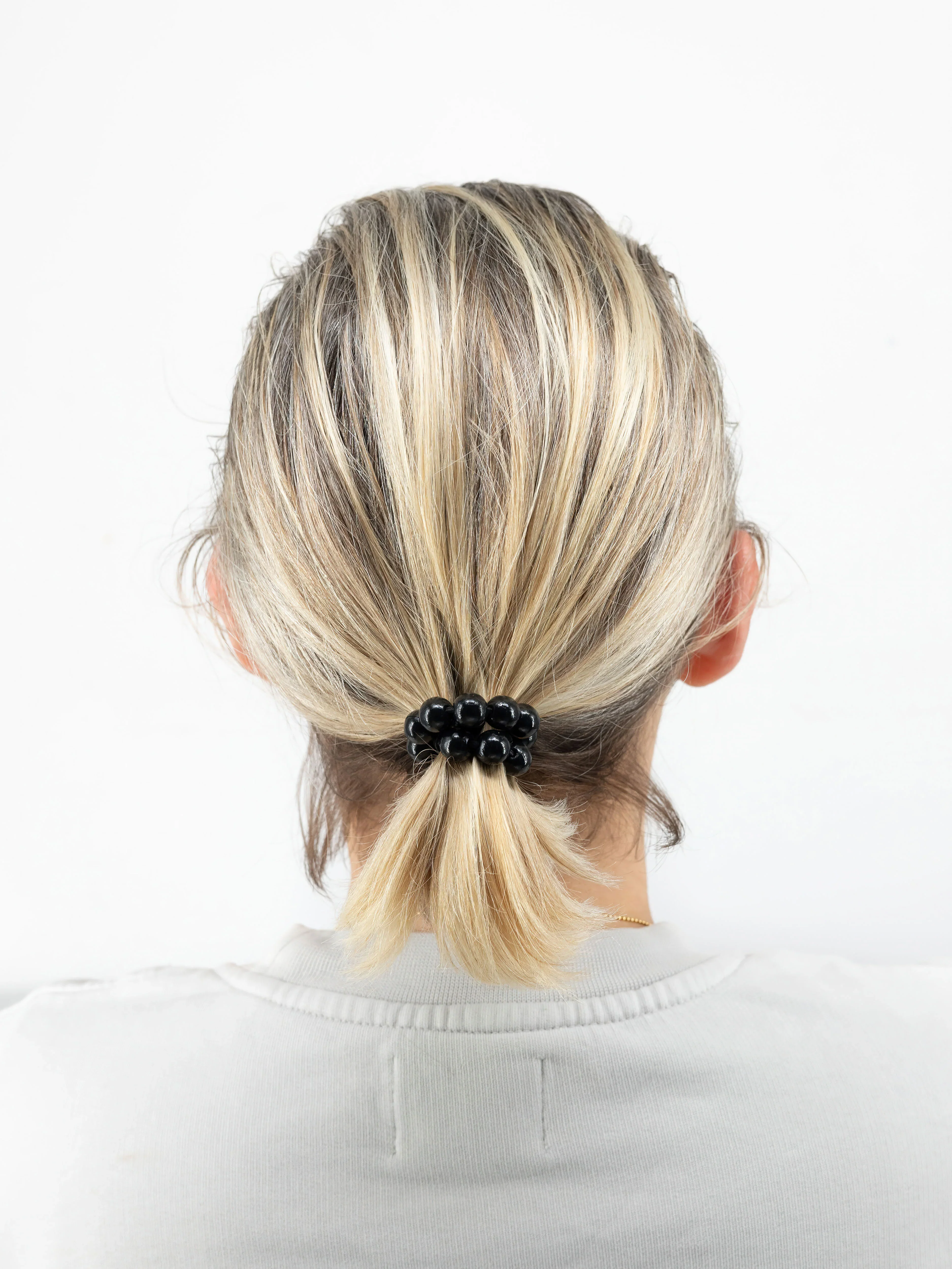 Bead Hair Tie - Image 16