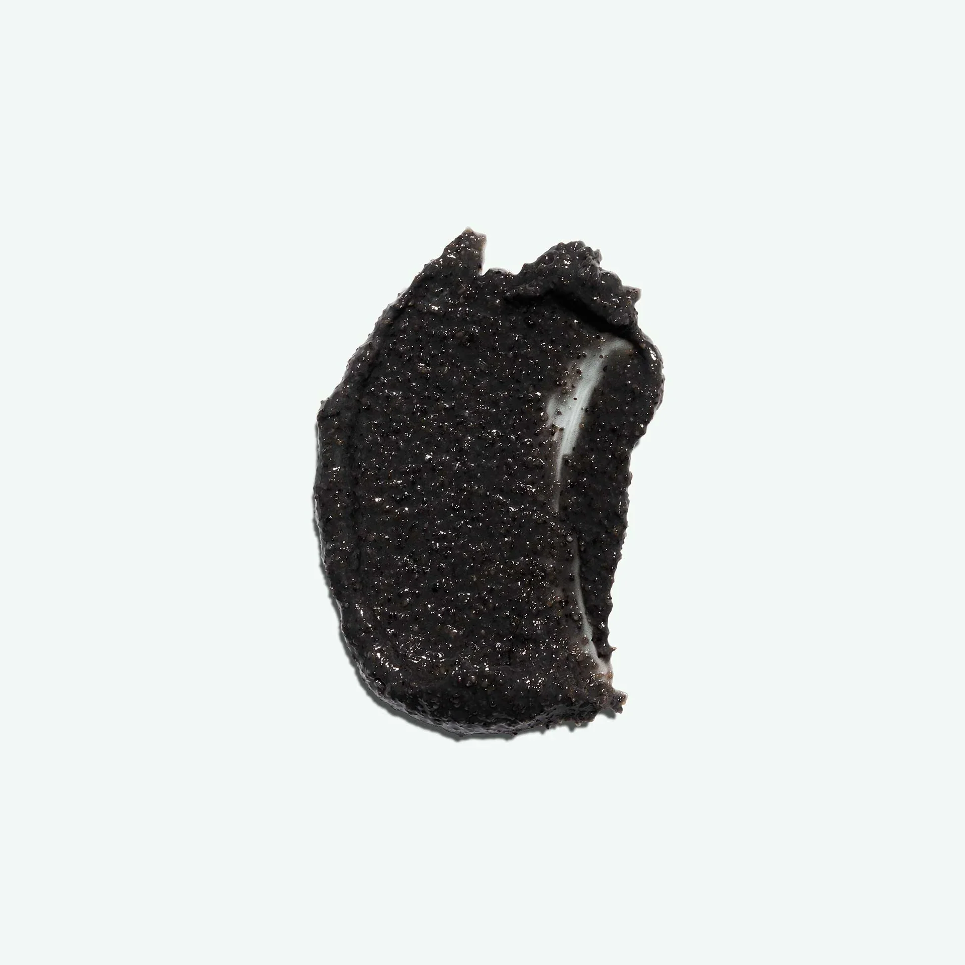 Katrafay Body Scrub 2oz Tube - Image 3