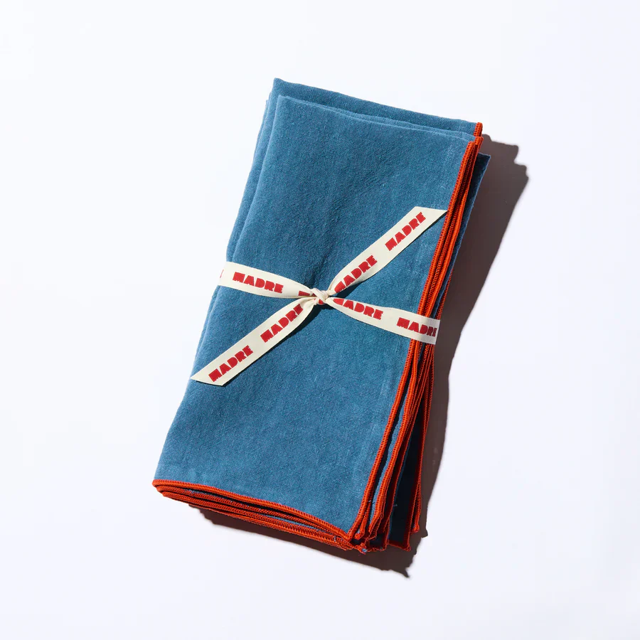 Medium Napkin Set - Image 8