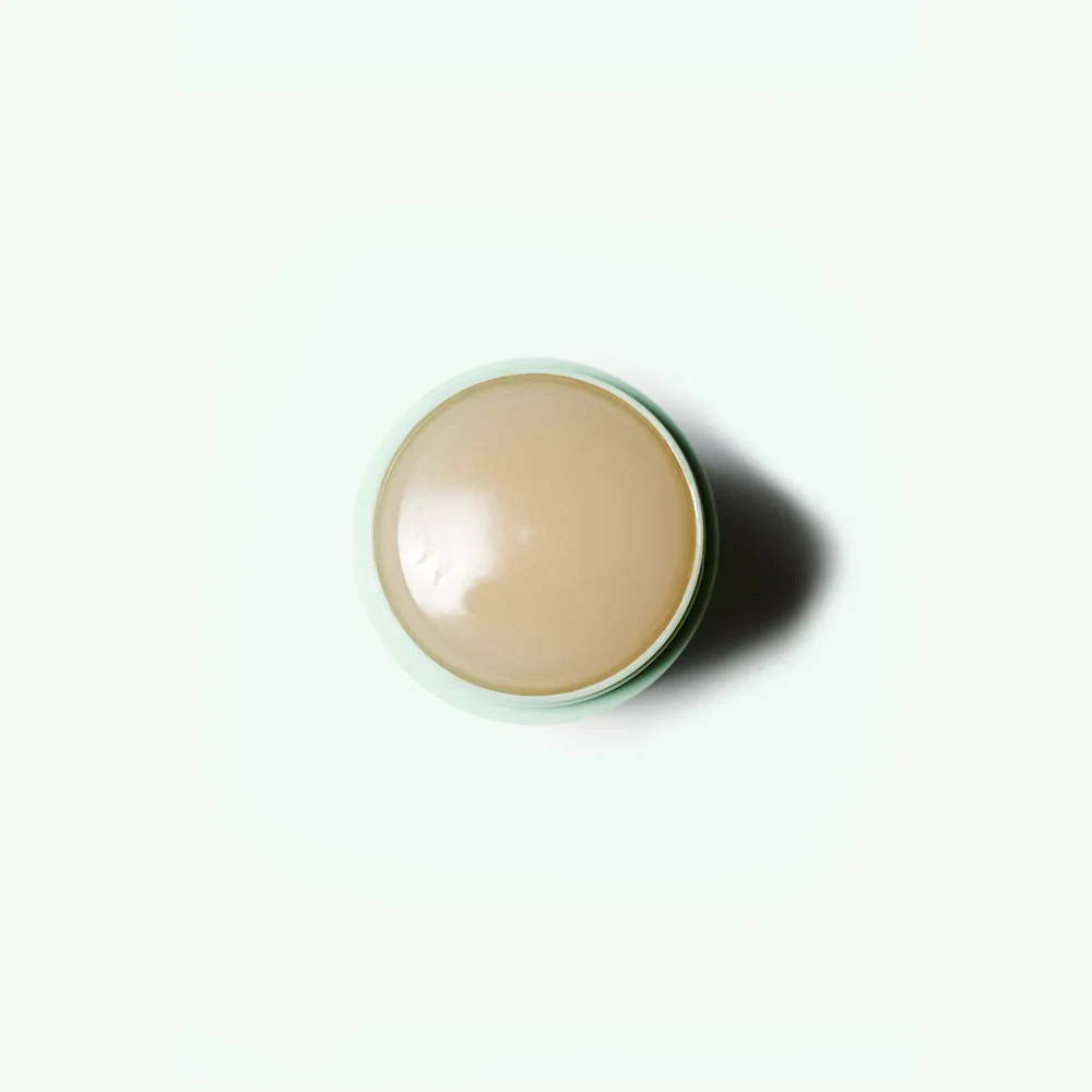 Nº Green Deodorant - Image 3