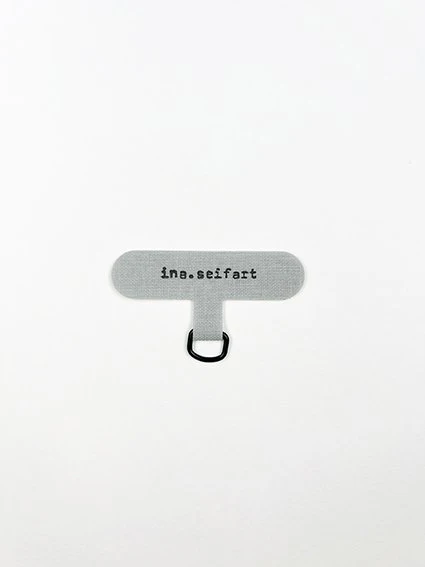 Phone Cases & Case Adaptor - Image 3