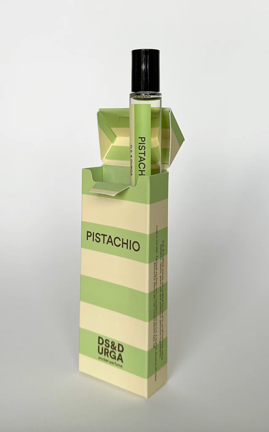 Pocket Perfumes - Image 3