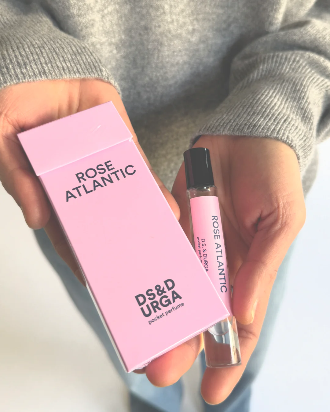 Pocket Perfumes - Image 4