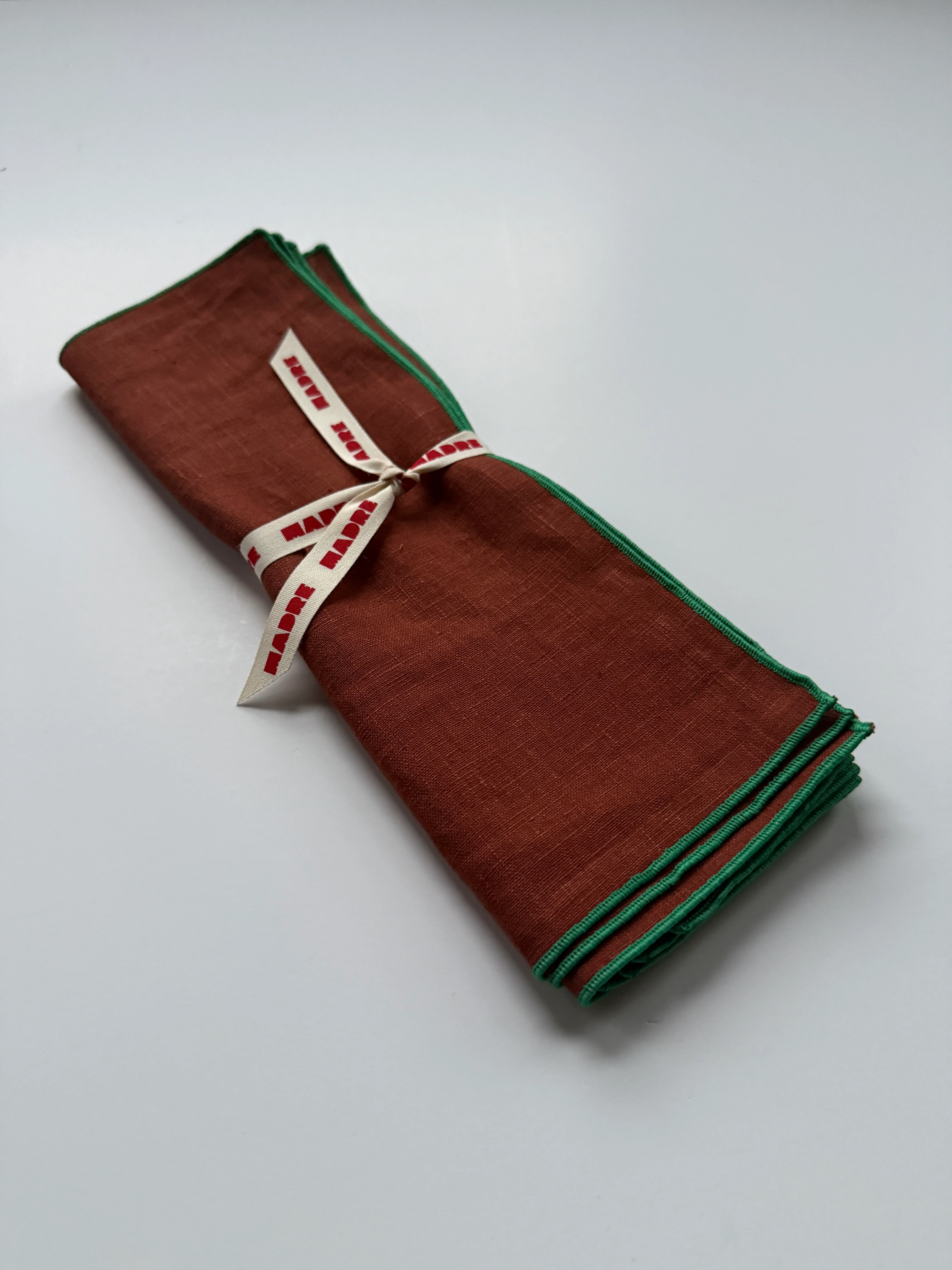 Small Napkin Set - Image 12